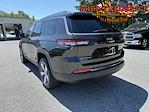 2022 Jeep Grand Cherokee L 4WD SUV for sale #2660M - photo 2