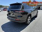 2022 Jeep Grand Cherokee L 4WD SUV for sale #2660M - photo 8
