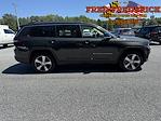 2022 Jeep Grand Cherokee L 4WD SUV for sale #2660M - photo 9