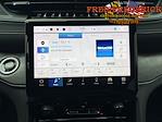 Used 2024 Jeep Grand Cherokee Limited for sale #2682I - photo 12