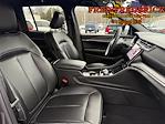 Used 2024 Jeep Grand Cherokee Limited for sale #2682I - photo 14