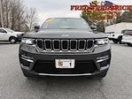 Used 2024 Jeep Grand Cherokee Limited for sale #2682I - photo 3