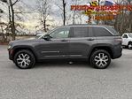 Used 2024 Jeep Grand Cherokee Limited for sale #2682I - photo 5