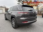 Used 2024 Jeep Grand Cherokee Limited for sale #2682I - photo 6