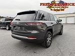 Used 2024 Jeep Grand Cherokee Limited for sale #2682I - photo 2