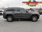 Used 2024 Jeep Grand Cherokee Limited for sale #2682I - photo 9