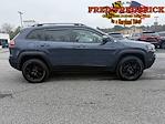 2019 Jeep Cherokee 4WD SUV for sale #2689I - photo 10