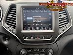 2019 Jeep Cherokee 4WD SUV for sale #2689I - photo 13