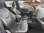 2019 Jeep Cherokee 4WD SUV for sale #2689I - photo 15