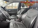 2019 Jeep Cherokee 4WD SUV for sale #2689I - photo 16