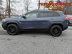 2019 Jeep Cherokee 4WD SUV for sale #2689I - photo 6