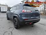2019 Jeep Cherokee 4WD SUV for sale #2689I - photo 7