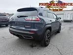 2019 Jeep Cherokee 4WD SUV for sale #2689I - photo 2