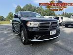 2017 Dodge Durango AWD SUV for sale #2705N - photo 1