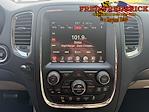 2017 Dodge Durango AWD SUV for sale #2705N - photo 12