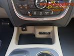 2017 Dodge Durango AWD SUV for sale #2705N - photo 13