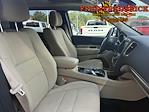 2017 Dodge Durango AWD SUV for sale #2705N - photo 14