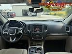 2017 Dodge Durango AWD SUV for sale #2705N - photo 16