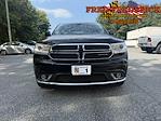 2017 Dodge Durango AWD SUV for sale #2705N - photo 2