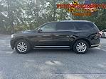 2017 Dodge Durango AWD SUV for sale #2705N - photo 4