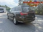 2017 Dodge Durango AWD SUV for sale #2705N - photo 5