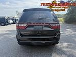 2017 Dodge Durango AWD SUV for sale #2705N - photo 6