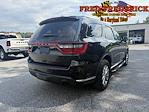 2017 Dodge Durango AWD SUV for sale #2705N - photo 8