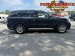 2017 Dodge Durango AWD SUV for sale #2705N - photo 9