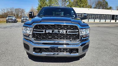 2024 Ram 3500 Crew Cab 4WD, Pickup for sale #A24158 - photo 2