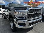 2024 Ram 3500 Crew Cab 4WD, Pickup for sale #A24158 - photo 1