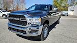 2024 Ram 3500 Crew Cab 4WD, Pickup for sale #A24158 - photo 3