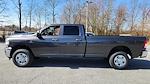 2024 Ram 3500 Crew Cab 4WD, Pickup for sale #A24158 - photo 4