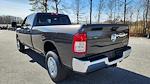 2024 Ram 3500 Crew Cab 4WD, Pickup for sale #A24158 - photo 5