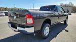 2024 Ram 3500 Crew Cab 4WD, Pickup for sale #A24158 - photo 7