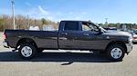 2024 Ram 3500 Crew Cab 4WD, Pickup for sale #A24158 - photo 8