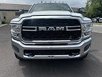 2024 Ram 5500 Regular Cab DRW 4WD, Cab Chassis for sale #A24169 - photo 4