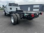 2024 Ram 5500 Regular Cab DRW 4WD, Cab Chassis for sale #A24172 - photo 6