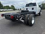 2024 Ram 5500 Regular Cab DRW 4WD, Cab Chassis for sale #A24172 - photo 2