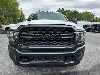New 2024 Ram 2500 Tradesman Crew Cab 4WD Pickup for sale #A24212 - photo 2