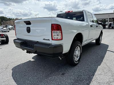 2024 Ram 2500 Crew Cab 4WD Pickup for sale #A24212 - photo 2