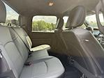 2024 Ram 2500 Crew Cab 4WD Pickup for sale #A24212 - photo 17