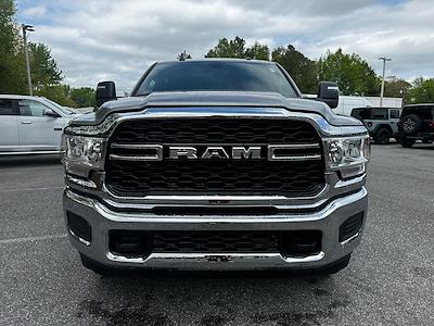 2024 Ram 2500 Crew Cab 4WD Pickup for sale #A24213 - photo 2