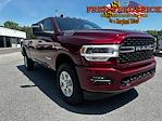 New 2024 Ram 2500 Big Horn Crew Cab 4WD Pickup for sale #A24226 - photo 1