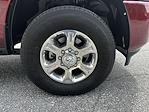 New 2024 Ram 2500 Big Horn Crew Cab 4WD Pickup for sale #A24226 - photo 10
