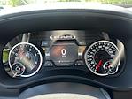 New 2024 Ram 2500 Big Horn Crew Cab 4WD Pickup for sale #A24226 - photo 11