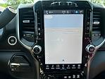 New 2024 Ram 2500 Big Horn Crew Cab 4WD Pickup for sale #A24226 - photo 13