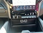 New 2024 Ram 2500 Big Horn Crew Cab 4WD Pickup for sale #A24226 - photo 14