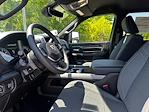 New 2024 Ram 2500 Big Horn Crew Cab 4WD Pickup for sale #A24226 - photo 16