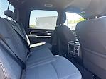 New 2024 Ram 2500 Big Horn Crew Cab 4WD Pickup for sale #A24226 - photo 17
