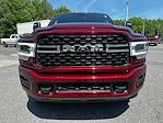 New 2024 Ram 2500 Big Horn Crew Cab 4WD Pickup for sale #A24226 - photo 2
